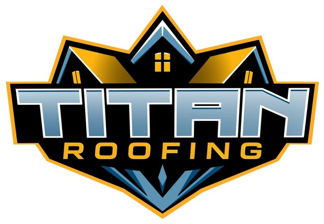 Titan Roofing LLC